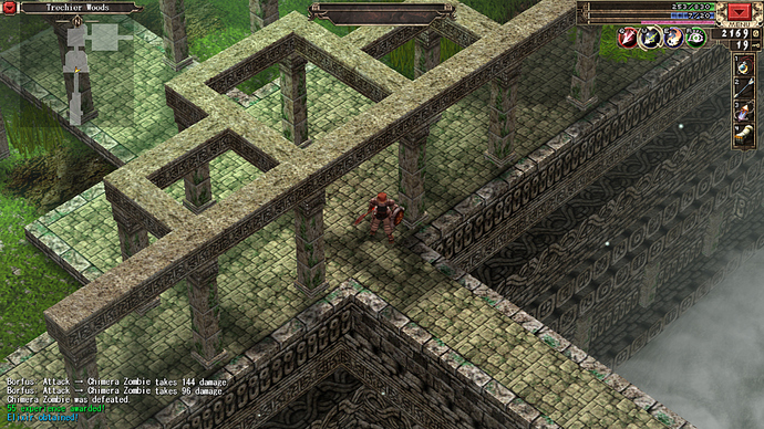 312560_20200704134500_1