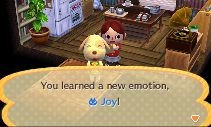 2018-12-25%2015_22_59