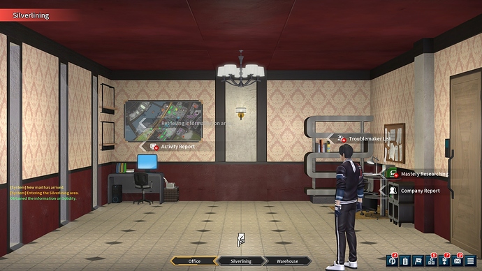 470310_screenshots_20200924015439_1