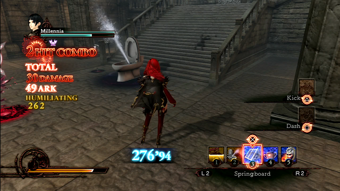 buh%20Screenshot%202019-11-23%2023-52-49