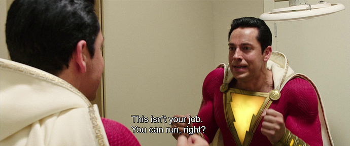 vlcsnap-2019-07-20-17h26m21s301