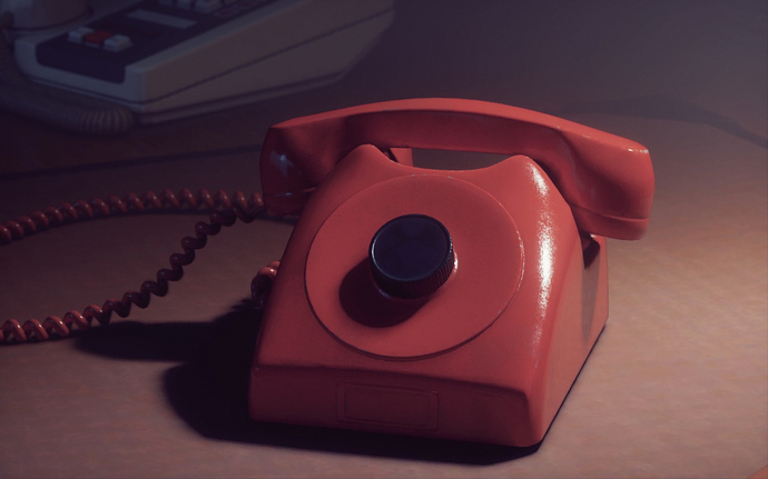 Control_DX11%202019-08-27%2022-53-48-64