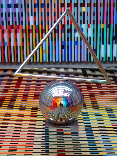 e5bfb90bee98cd1379fe983cdf0063da--yaacov-agam-pompidou