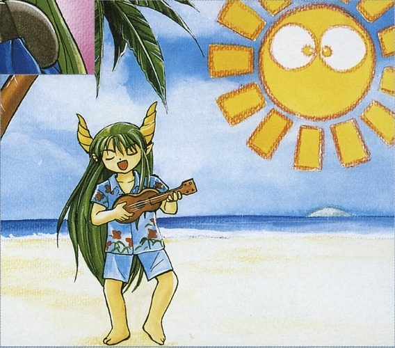 68bb772aa6c61ef99b45f2e0c496fae6