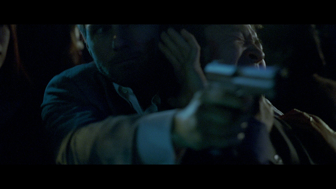 vlcsnap-2019-07-23-05h51m13s583