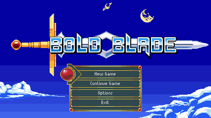 2020-11-23 18_11_11-Greenshot