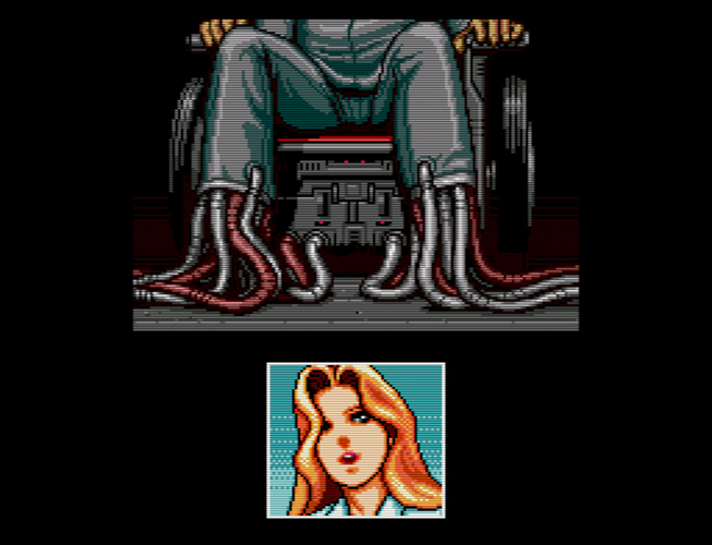 Snatcher (Sega CD) (U)-redump-200516-005824