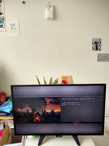 IMG_20190704_121723894_HDR