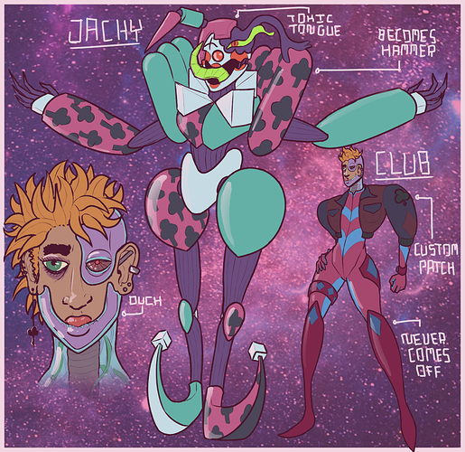 Club_and_Jester_Quarter