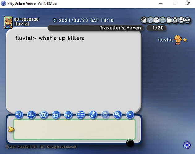 Screen Shot 2021-03-20 at 14.10.32