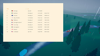 550320_20210125143756_1