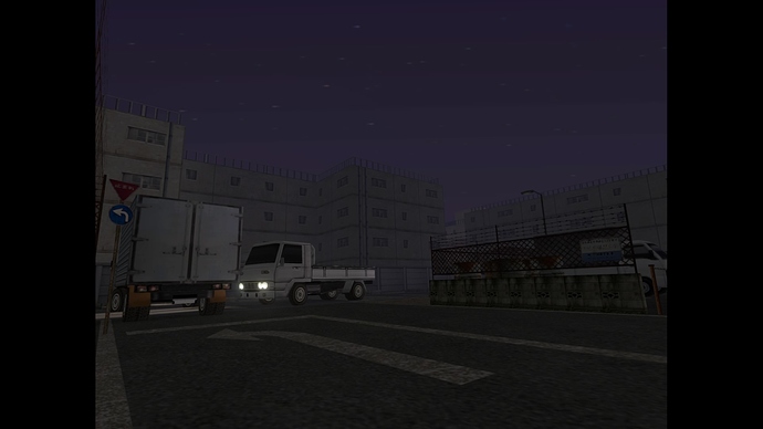 Shenmue_20191118204545