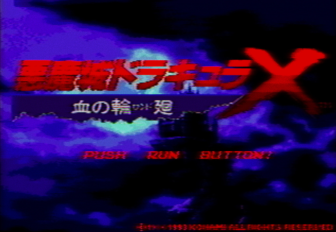 0%20__%20Frames_%2076288