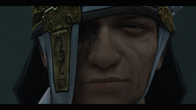 23310_screenshots_20180907201339_1