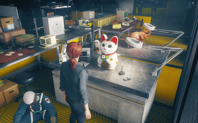 Control_DX11%202019-08-28%2005-00-04-18