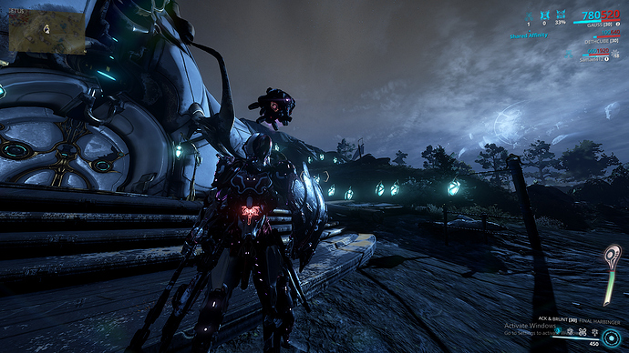 Warframe.x64_PG2H5HhygO