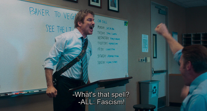 vlcsnap-2019-06-17-02h17m42s595