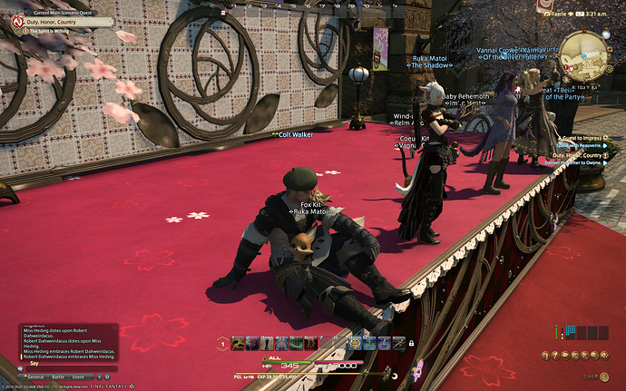 ffxiv_03022020_032116_559