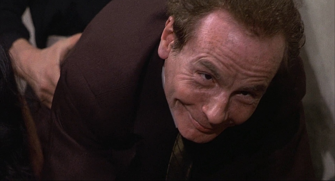 vlc_2020-03-13_22-28-06