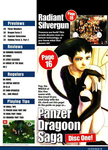 Official_Sega_Saturn_Magazine_031_-_may_1998_UK_0004