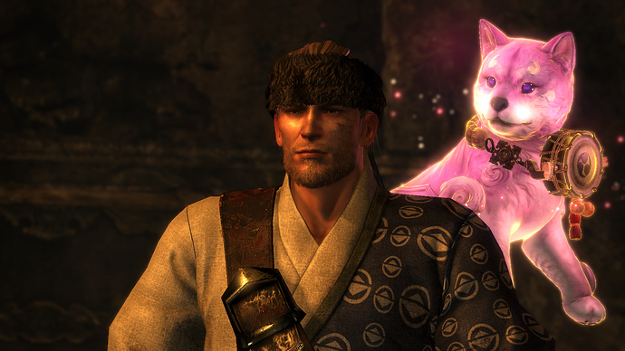 485510_20180731154906_1