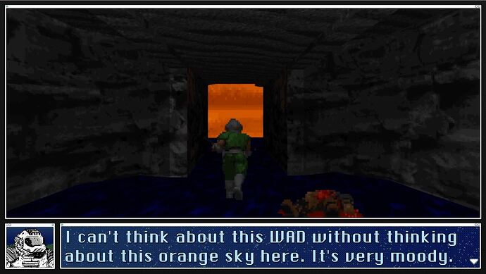 doom