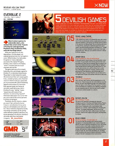 GMR_02_Mar_2003_0066