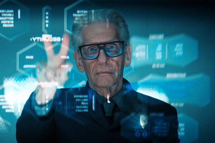 david_cronenberg_discovery
