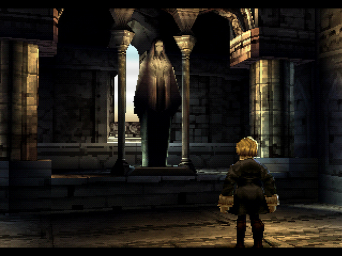 Vagrant Story (USA)-180222-170331