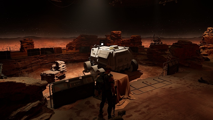 Tom%20Clancy's%20The%20Division%202_20190320_060513