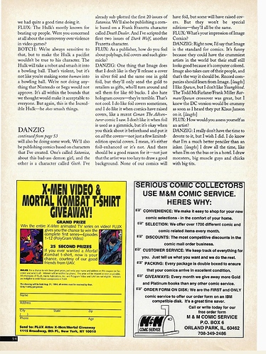 Flux 1 - Sept 1994_0079