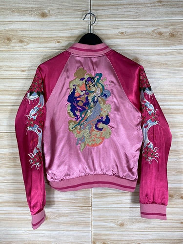 il_1140xN.2275830279_qehq