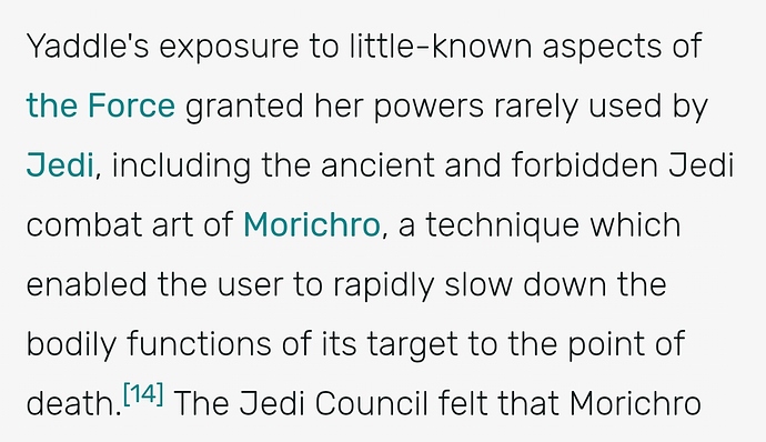 Screenshot_20190517-133613