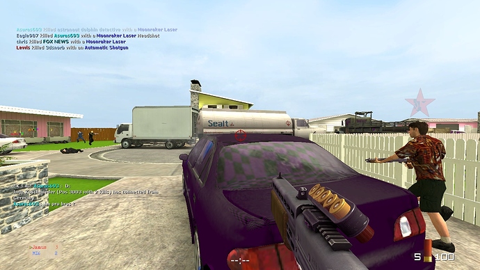 hl2 2018-01-14 03-12-01-62