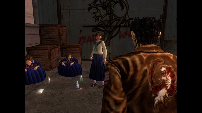 Shenmue_20191119182536