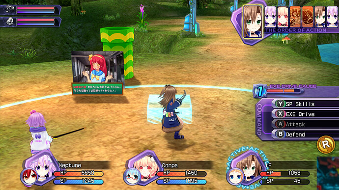 capture_001_15112020_153906