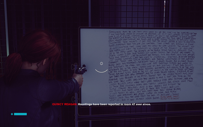 Control_DX11%202019-08-27%2021-35-20-51