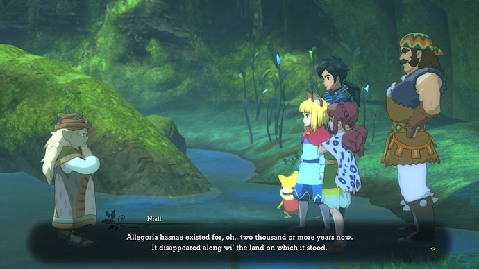 Ni%20no%20Kuni%E2%84%A2%20II_%20Revenant%20Kingdom_20180325084946