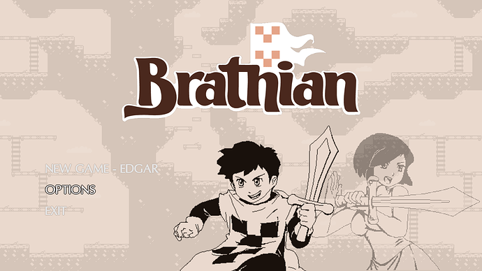 2021-01-12 21_49_59-Greenshot