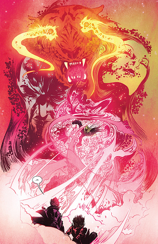 HfKSvnEpNJDIa2_EbkhYQ5AAgXvnOnH0eb3XNuNgYJPXi_LcIyVMvXsJ-5jtz3J_iYTtFR_YplxD%3Ds0