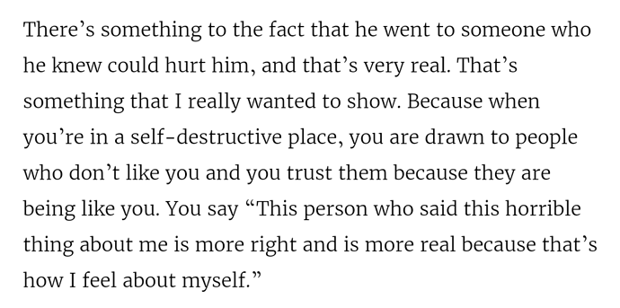 Screenshot_20200324-094323~2