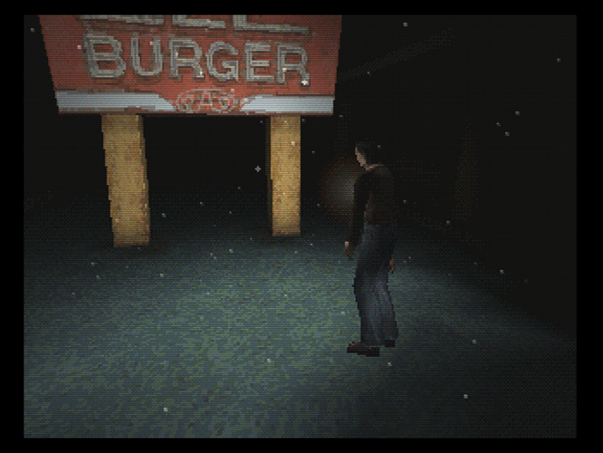 Silent Hill (USA)-200606-205931