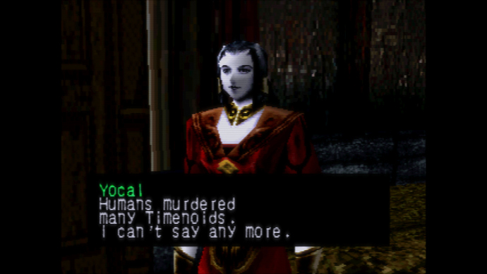 RetroArch Screenshot 2019.09.24 - 21.36.55.90 (Large)