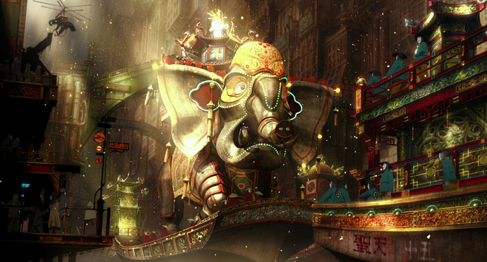 vlcsnap-2019-09-11-07h09m28s642