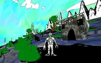 Screen Shot 2020-02-10 at 5.25.58 pm