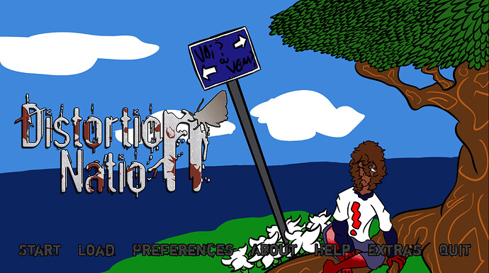 2020-11-11 16_38_59-Greenshot