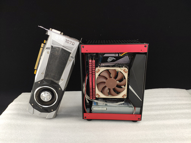 O1CN01wDhPoK1ff9pTyPtAf_!!2923334033