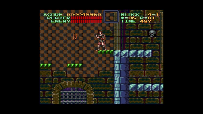 Castlevania%20Anniversary%20Collection_20200101003244