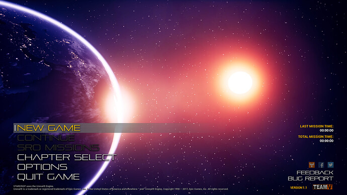 2020-11-27 20_46_39-Greenshot