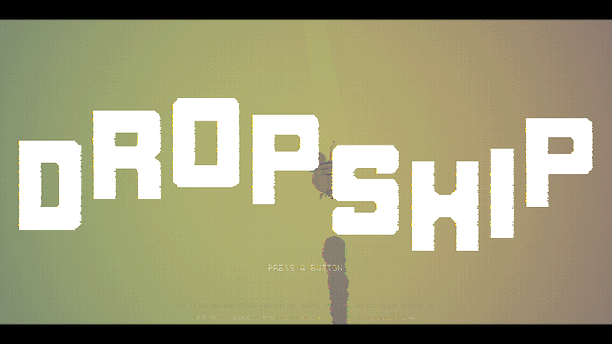 2020-11-05 18_02_09-Greenshot